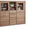 Highboard, Tabea