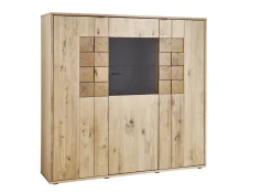 Highboard, Tanum