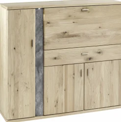 Highboard, Turego
