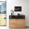 Highboard, WM 2140