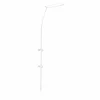 Himmelhalter, 5100500000