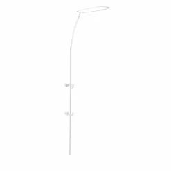 Himmelhalter, 5100500000