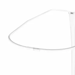 Himmelhalter, 5100500000