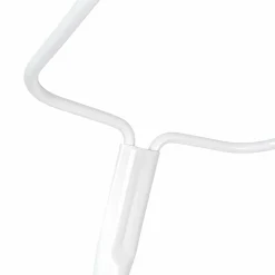 Himmelhalter, 5100500000