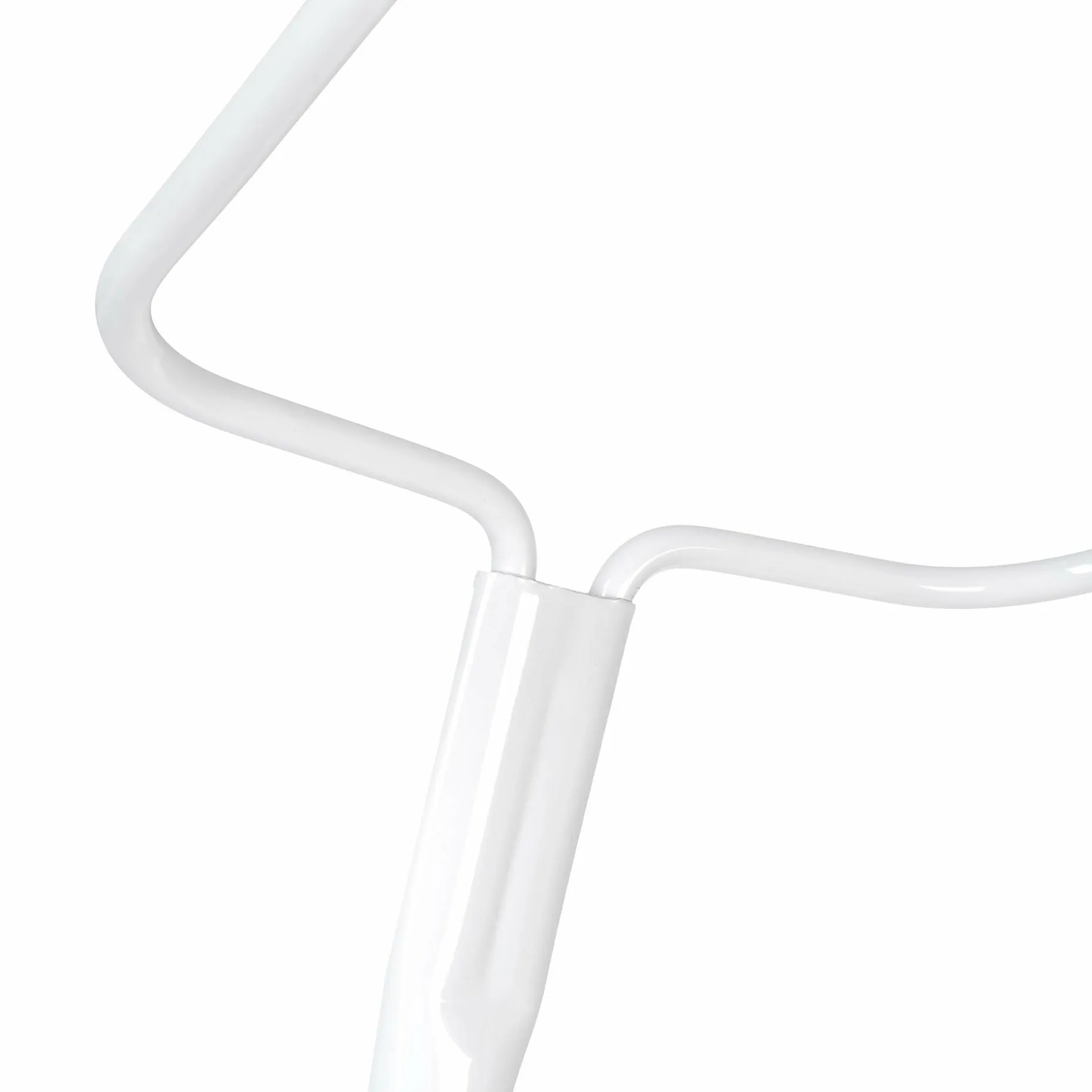 Himmelhalter, 5100500000