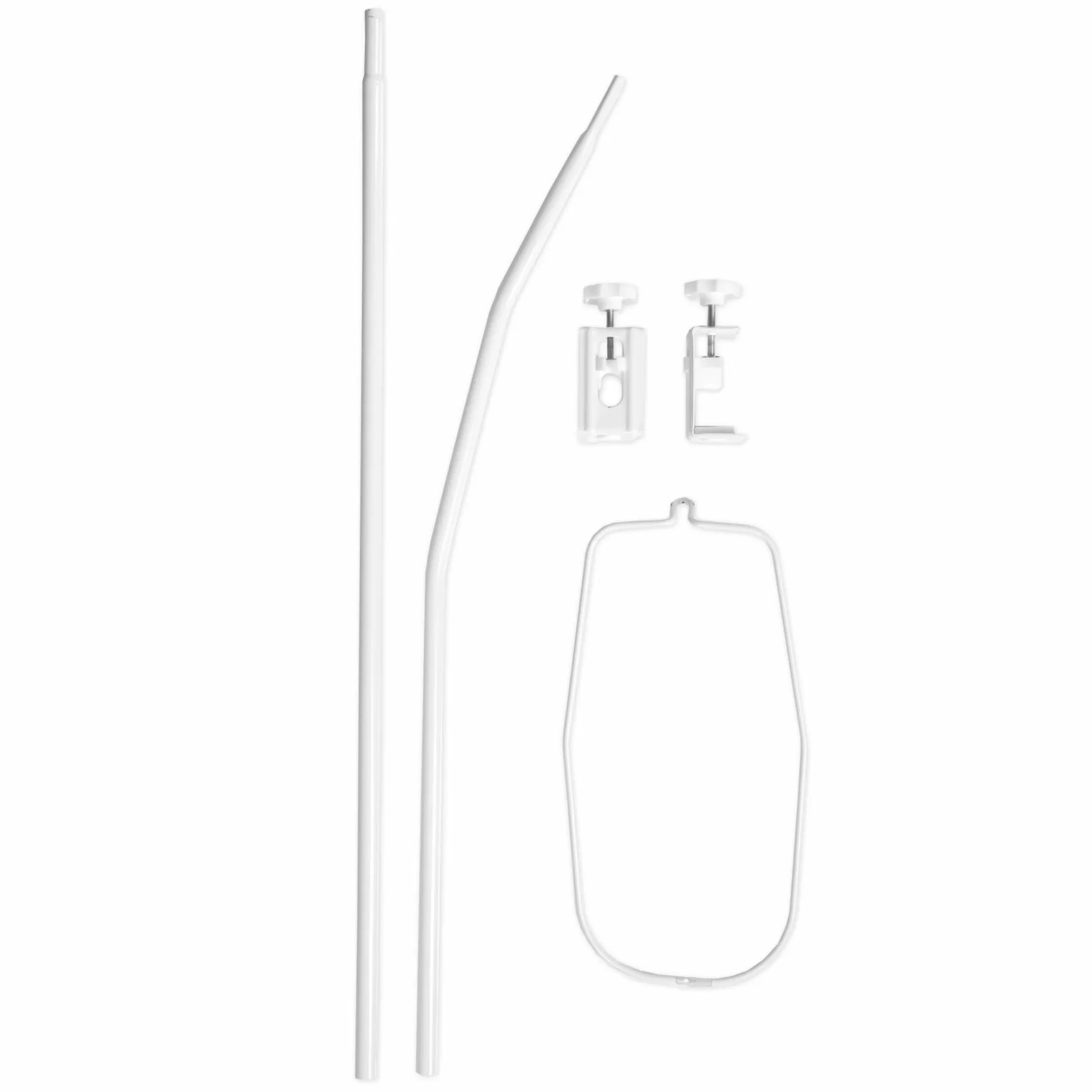 Himmelhalter, 5100500000