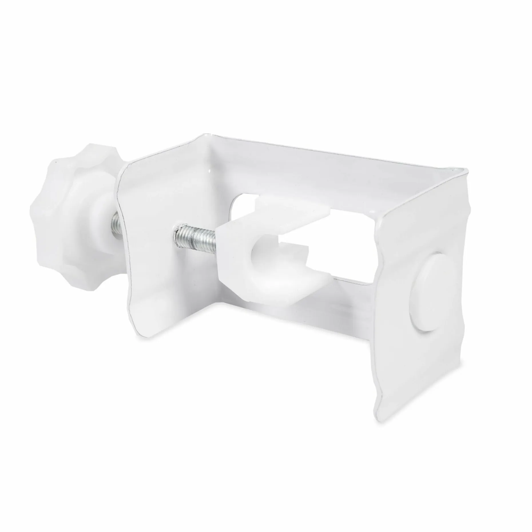 Himmelhalter, 5100500000