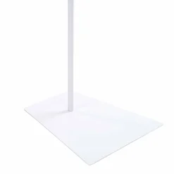Himmelhalter, 5110100000