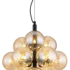 Hängeleuchte, CONOR