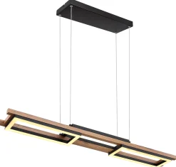 Hängeleuchte, 67266H