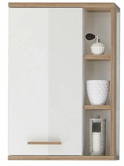 Hängeschrank, 923 Quickset