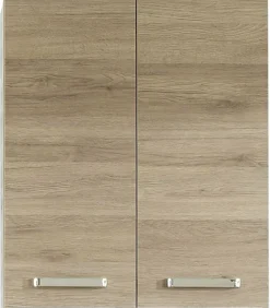 Hängeschrank, 313 Quickset