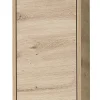 Hängeschrank, 319 Quickset