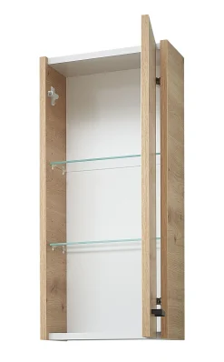 Hängeschrank, 319 Quickset