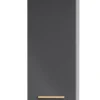 Hängeschrank, 932 Quickset