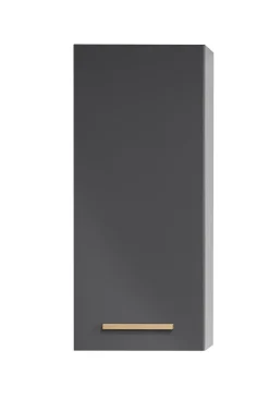 Hängeschrank, 932 Quickset