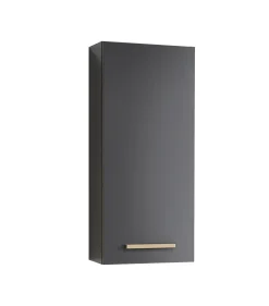 Hängeschrank, 932 Quickset