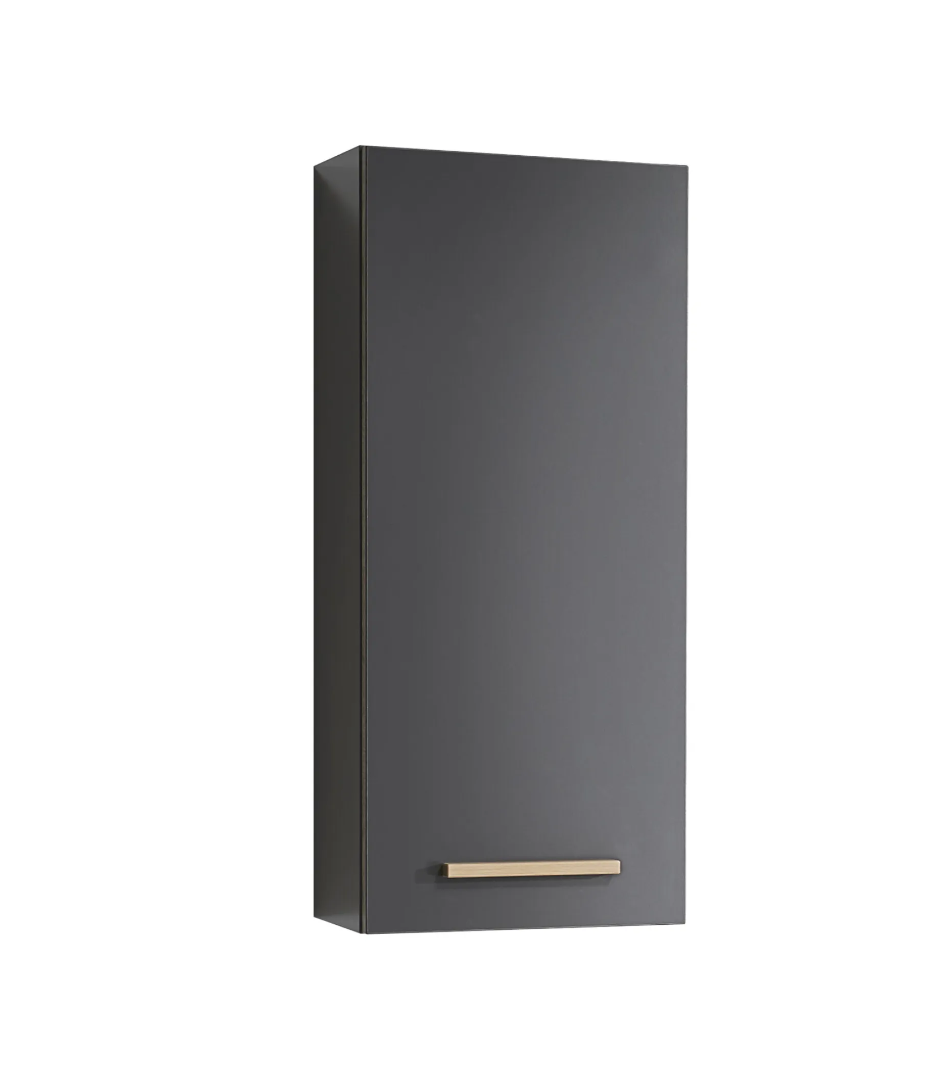Hängeschrank, 932 Quickset