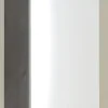 Hängeschrank, 913 Quickset