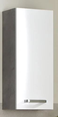 Hängeschrank, 913 Quickset