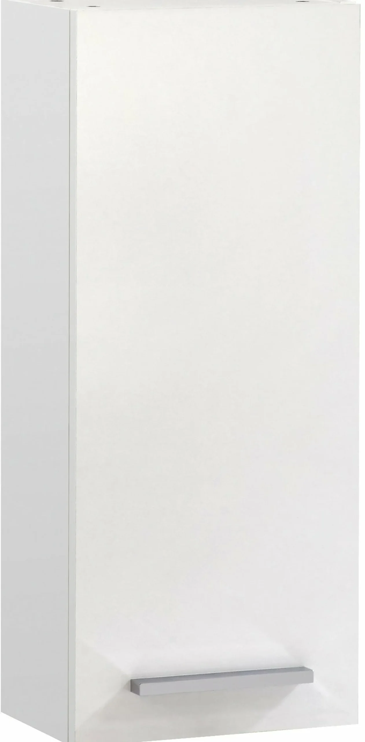 Hängeschrank, 335 Quickset