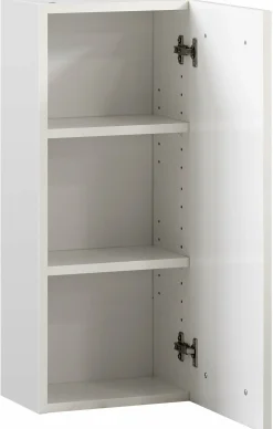 Hängeschrank, 335 Quickset