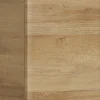 Hängeschrank, 917 Quickset