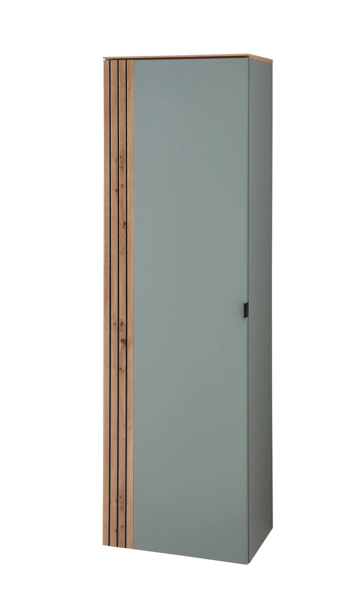 Hängeschrank, Diana