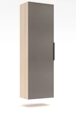 Hängeschrank, Starlight-G