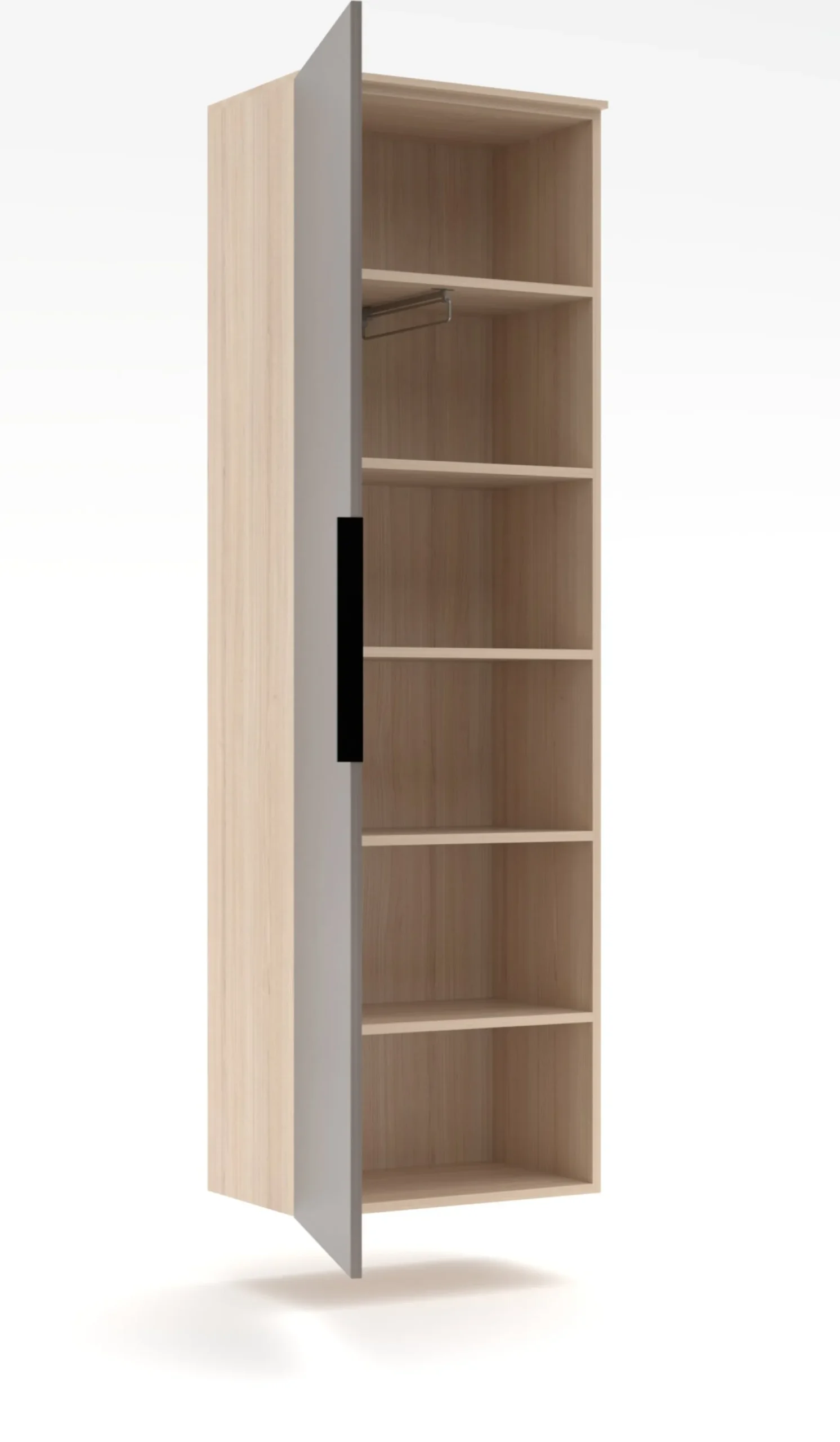 Hängeschrank, Starlight-G