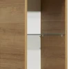 Hochschrank, 917 Quickset