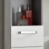 Hochschrank, 913 Quickset