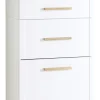 Hochschrank, 383 Quickset