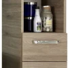 Hochschrank, 313 Quickset