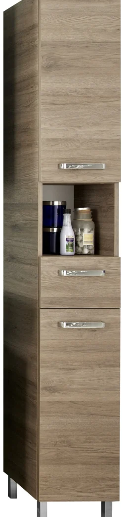 Hochschrank, 313 Quickset