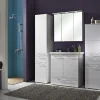 Hochschrank, 996 Quickset