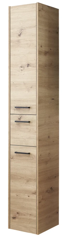 Hochschrank, 319 Quickset