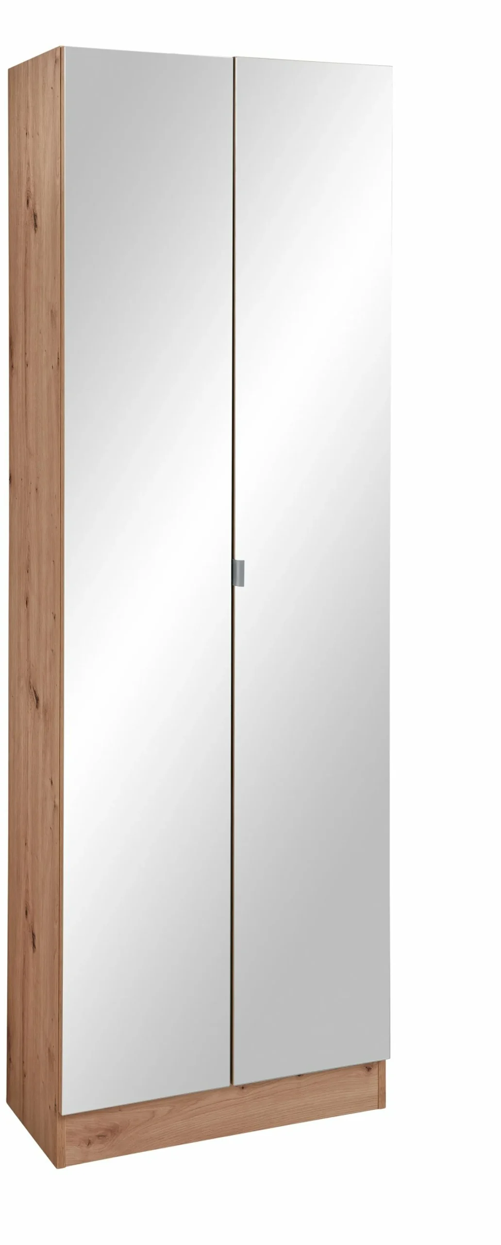Hochschrank, 980 Quickset