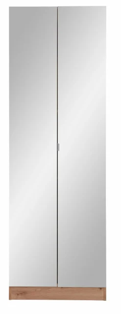 Hochschrank, 980 Quickset