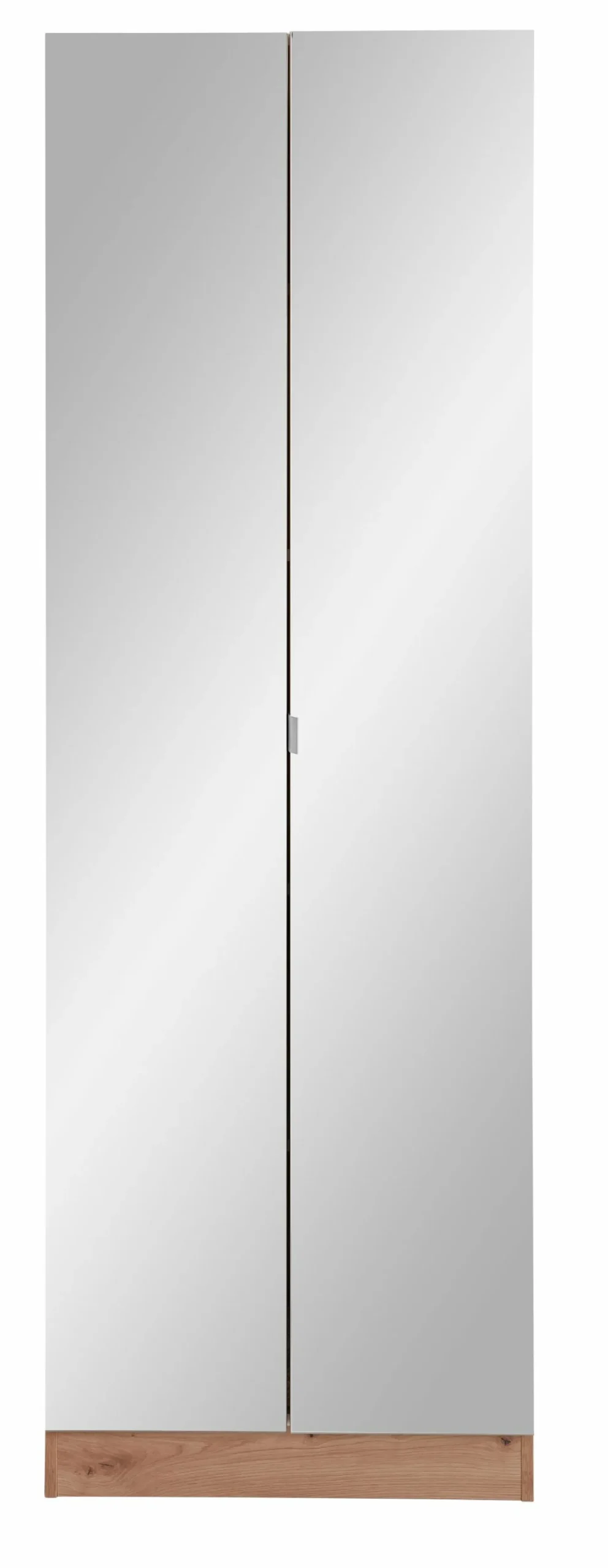 Hochschrank, 980 Quickset