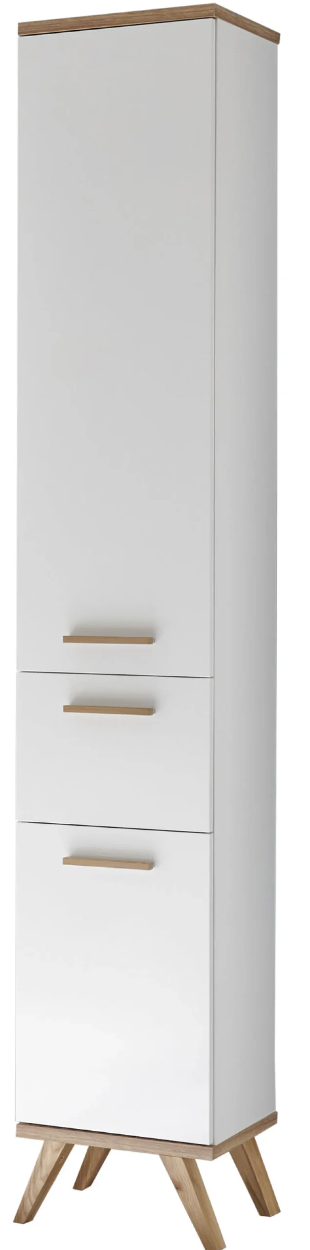 Hochschrank, 923 Quickset