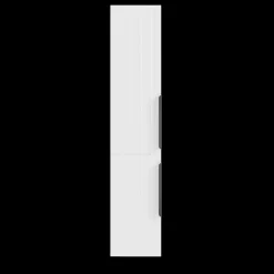 Hochschrank, 384 Quickset