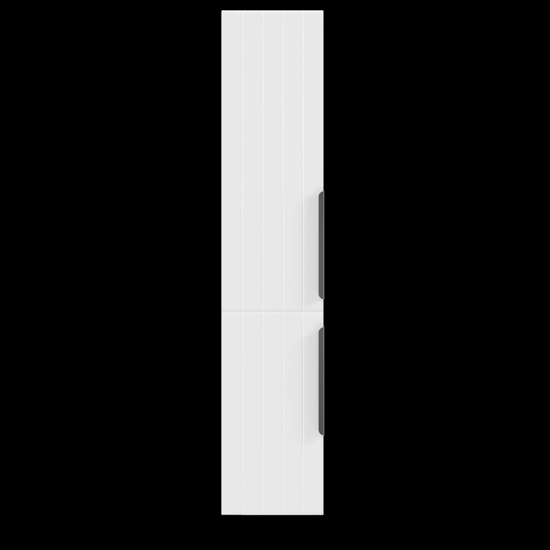 Hochschrank, 384 Quickset