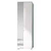 Hochschrank, Spice