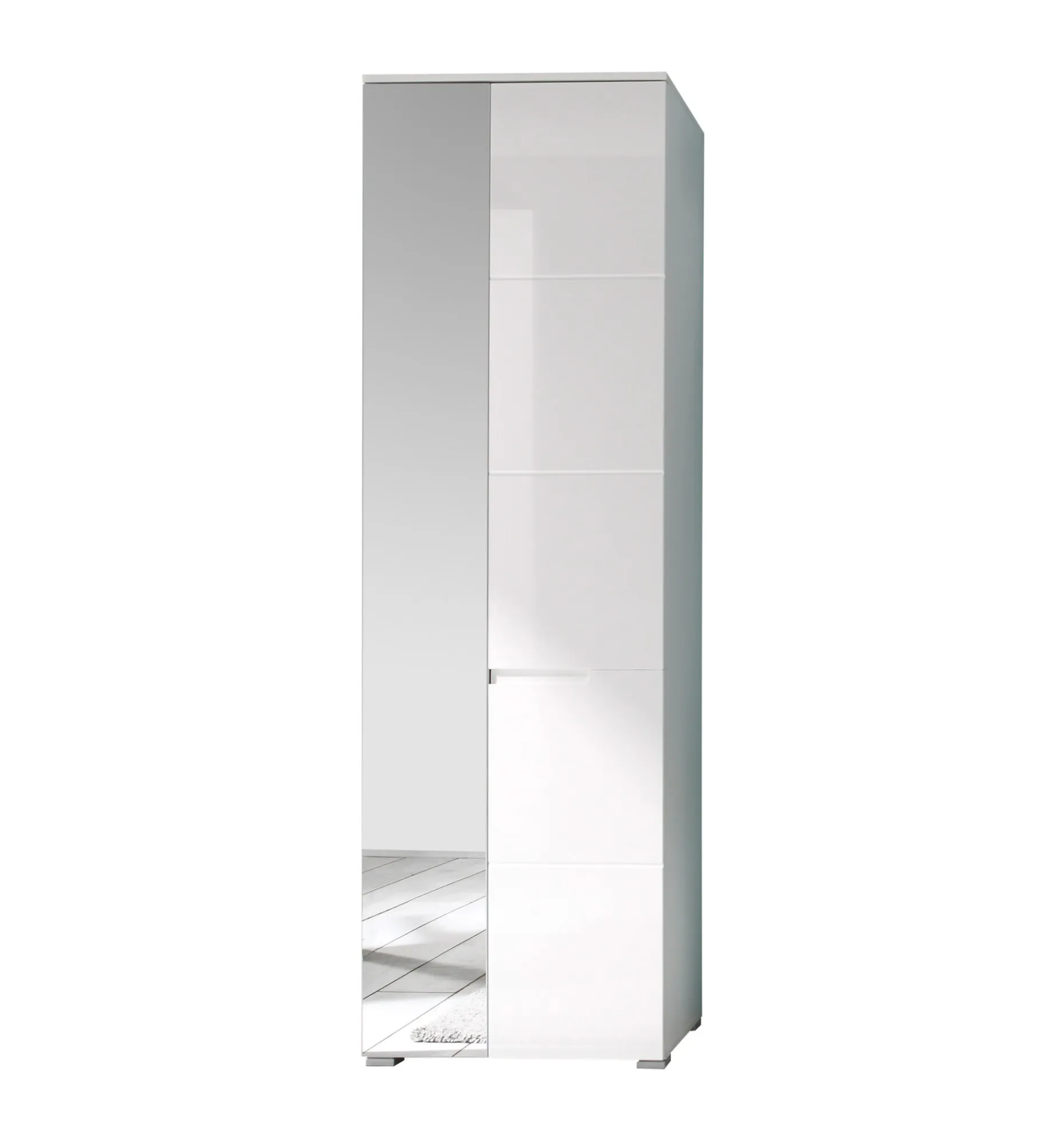 Hochschrank, Spice