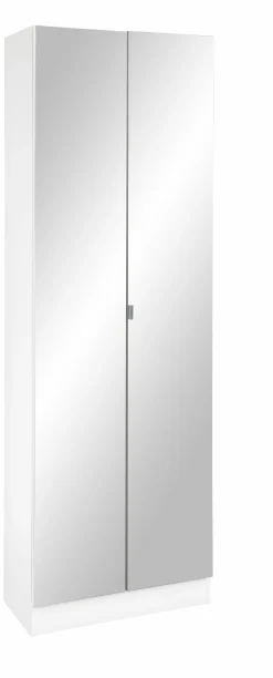Hochschrank, Zubehör