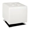 Hocker, 30688