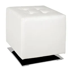 Hocker, 30688