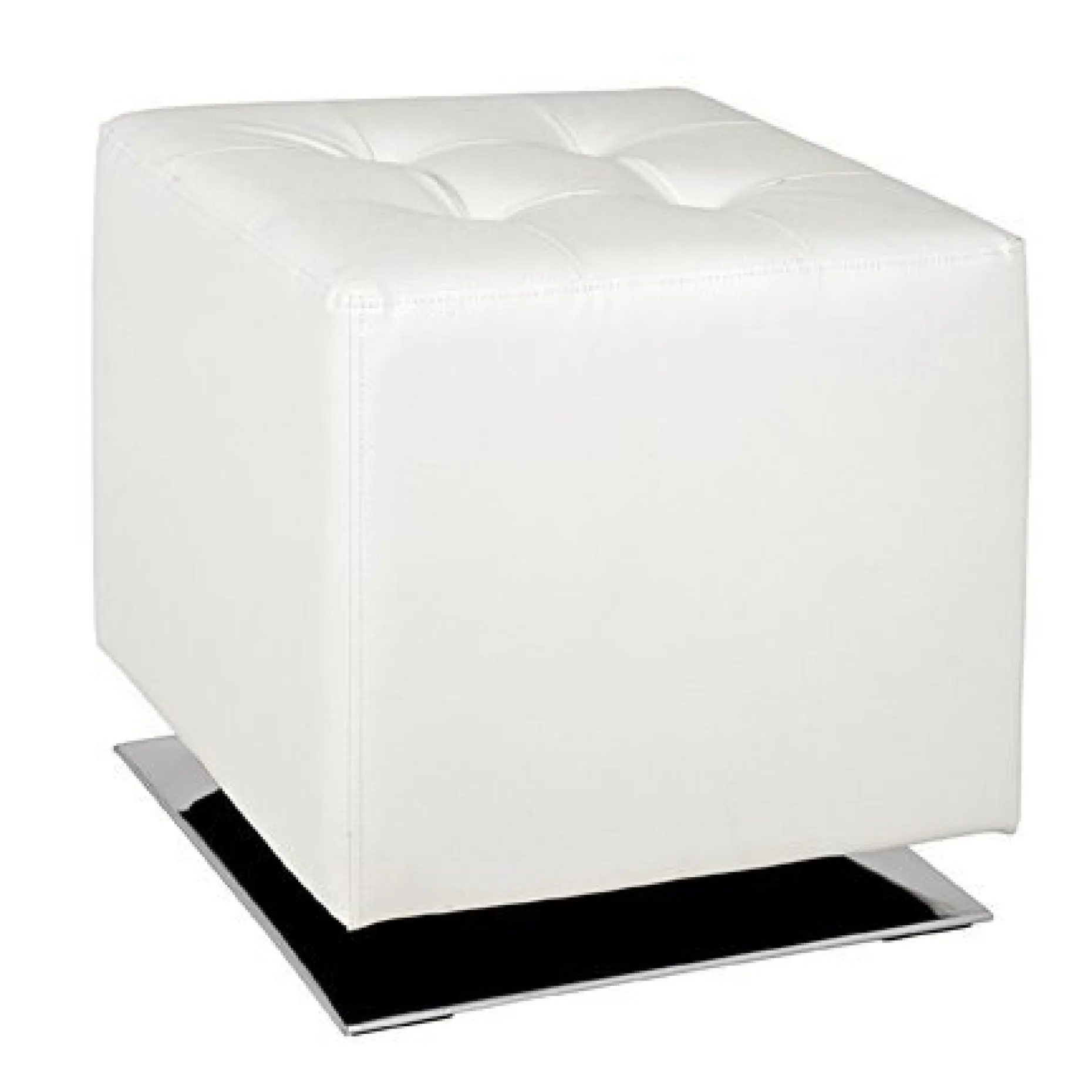 Hocker, 30688