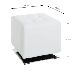 Hocker, 30688